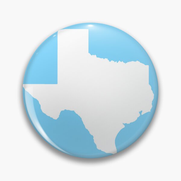 Item preview, texas designed and sold by mtayzart.