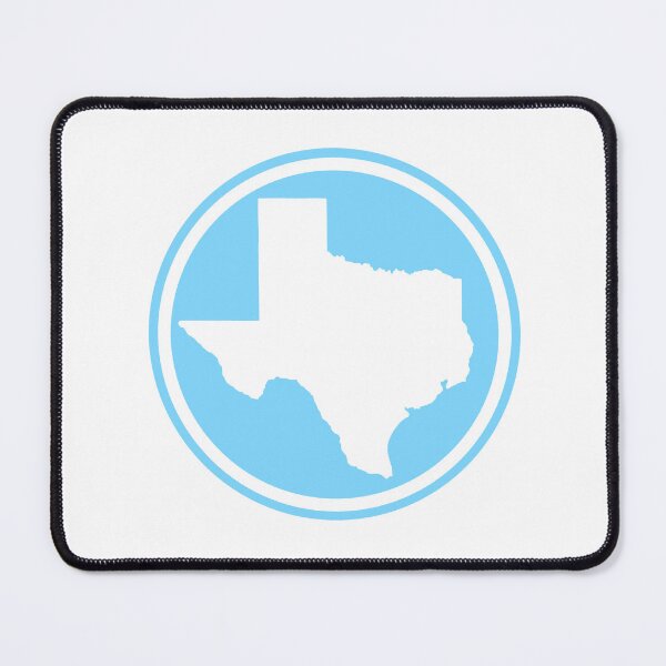 Item preview, texas designed and sold by mtayzart.