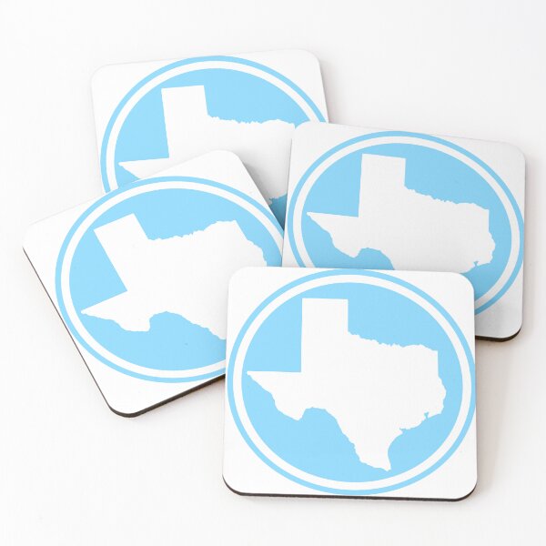 Item preview, texas designed and sold by mtayzart.