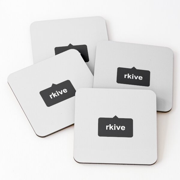 Item preview, Namjoon (rkive) Instagram tag designed and sold by onastarrynight.