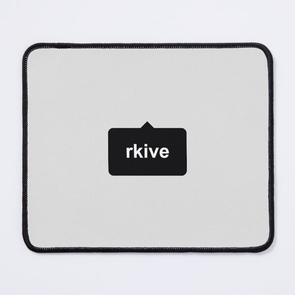 Item preview, Namjoon (rkive) Instagram tag designed and sold by onastarrynight.