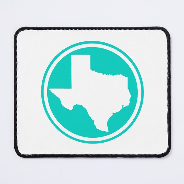 Item preview, texas designed and sold by mtayzart.