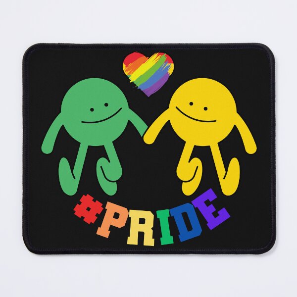Item preview, #Pride designed and sold by GeorgiosT.