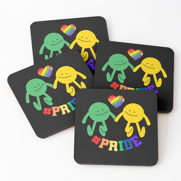 Item preview, #Pride designed and sold by GeorgiosT.