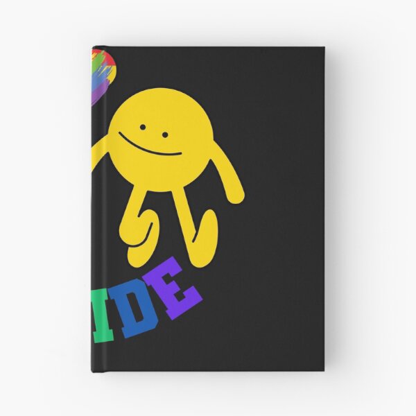 Item preview, #Pride designed and sold by GeorgiosT.