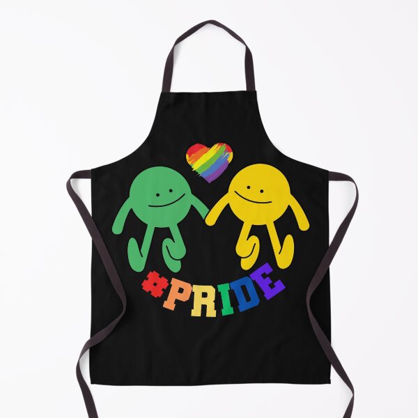 Item preview, #Pride designed and sold by GeorgiosT.