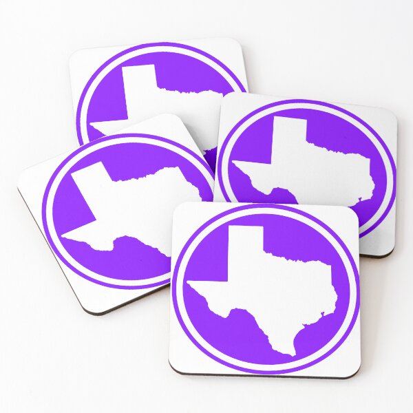 Item preview, texas designed and sold by mtayzart.