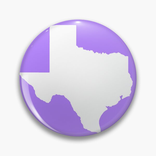 Item preview, texas designed and sold by mtayzart.
