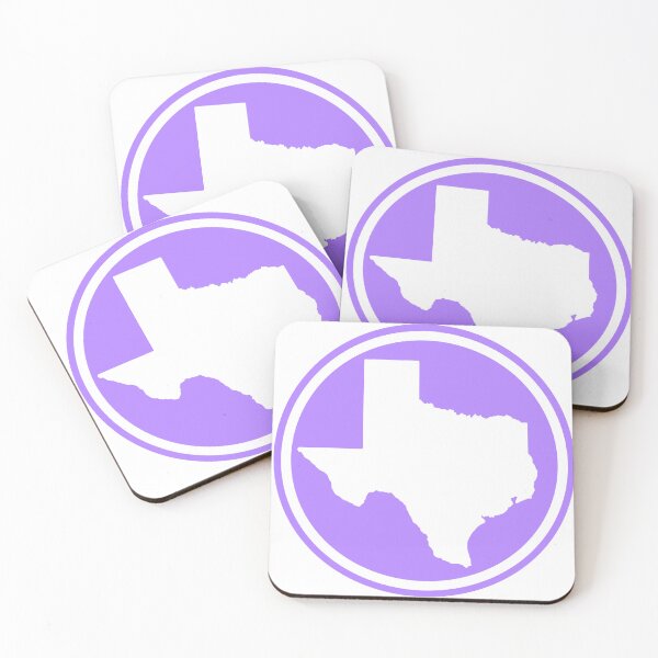Item preview, texas designed and sold by mtayzart.