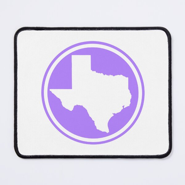 Item preview, texas designed and sold by mtayzart.