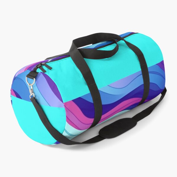 Item preview, Waves designed and sold by apolinART.