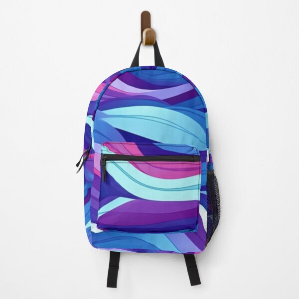 Item preview, Waves designed and sold by apolinART.