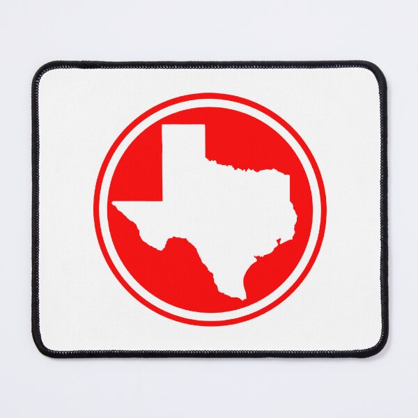 Item preview, texas designed and sold by mtayzart.