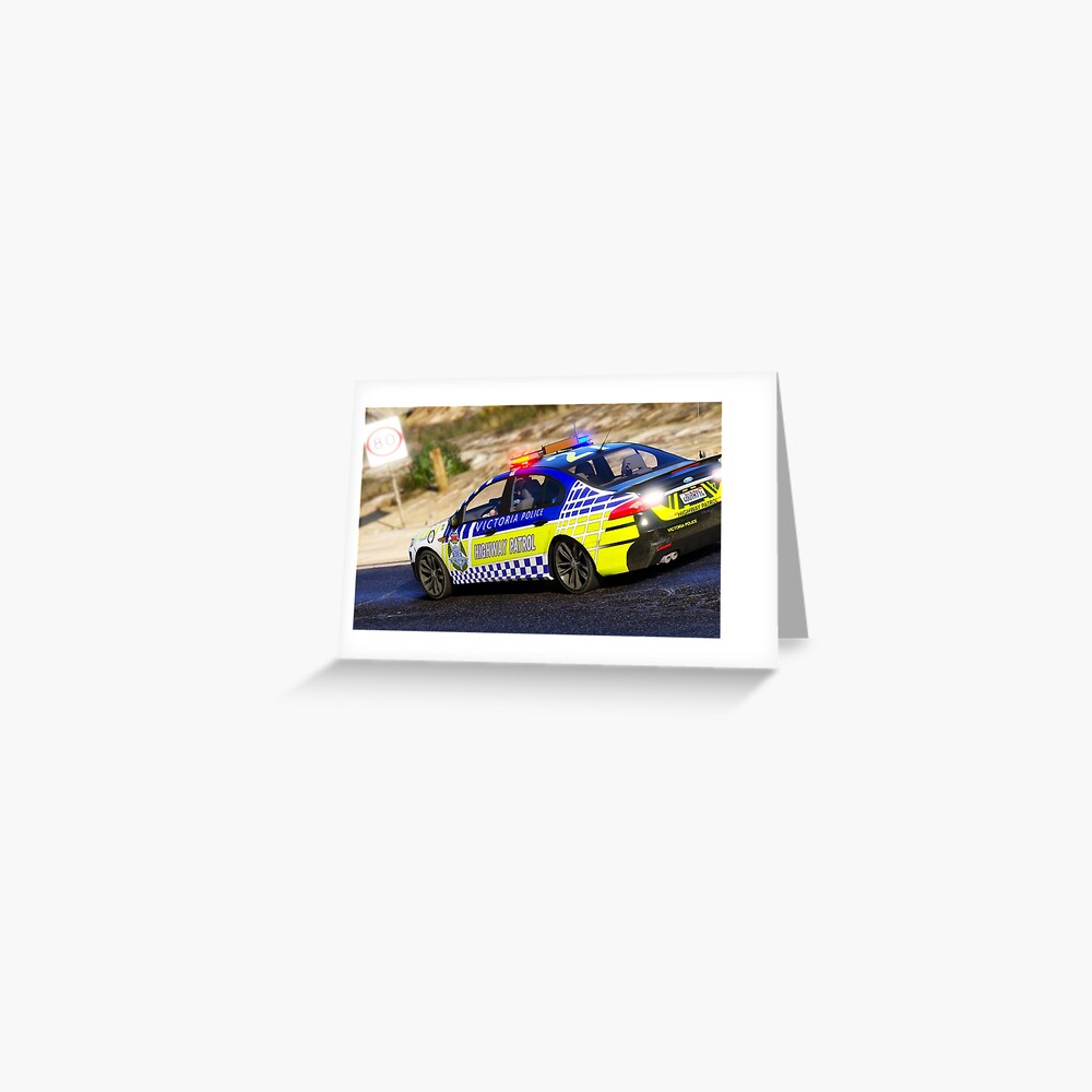 Item preview, Greeting Card designed and sold by darkmyre.