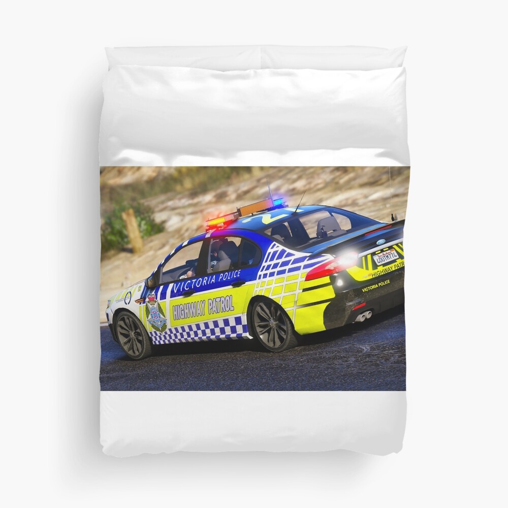 Item preview, Duvet Cover designed and sold by darkmyre.