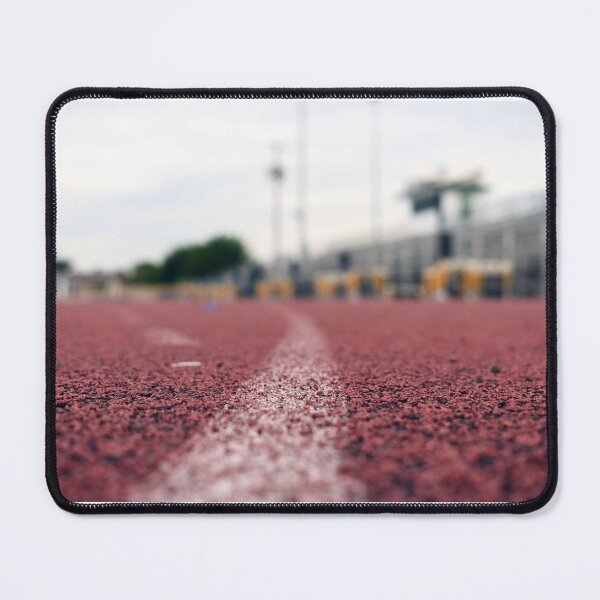 Item preview, Track And Feild designed and sold by pizzasphoto.