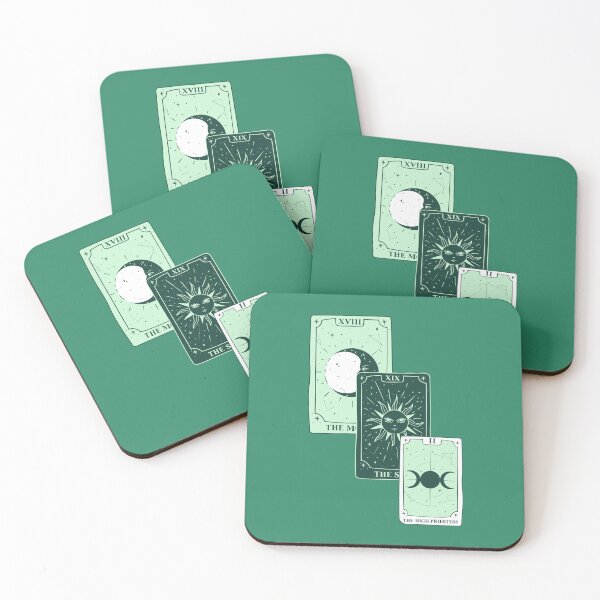 Item preview, Tarjetas MSU designed and sold by AdvancingArt.