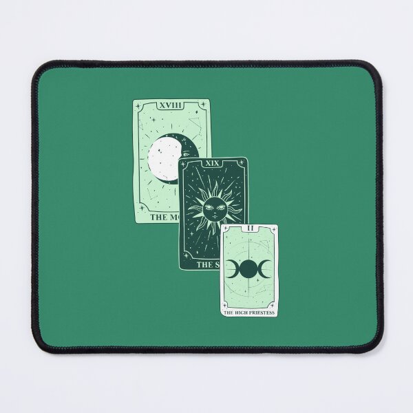 Item preview, MSU Cards designed and sold by AdvancingArt.