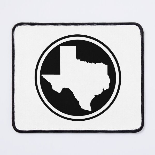 Item preview, texas designed and sold by mtayzart.