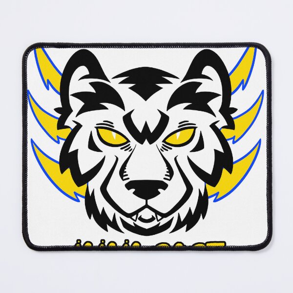 Item preview, MMM 2023 Champion designed and sold by Erii-Chii.