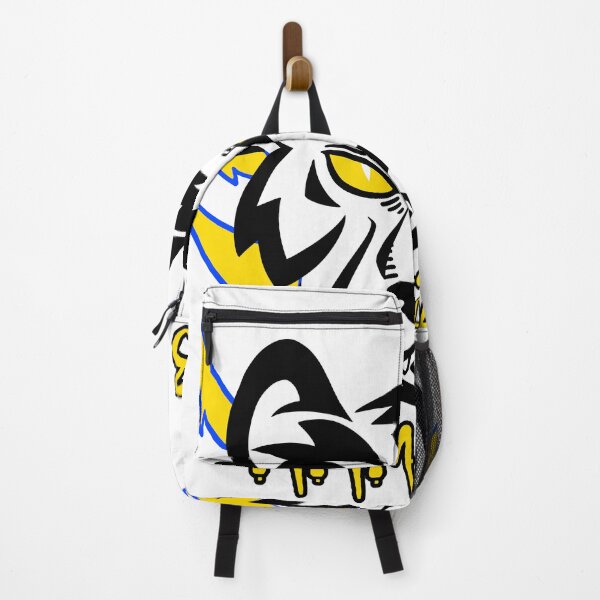Item preview, MMM 2023 Champion designed and sold by Erii-Chii.