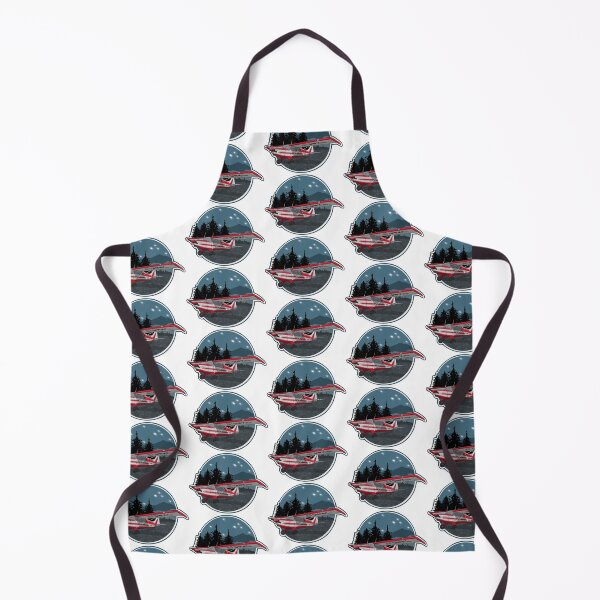 Item preview, Maule 5 C-GWKL designed and sold by Michael Garber.
