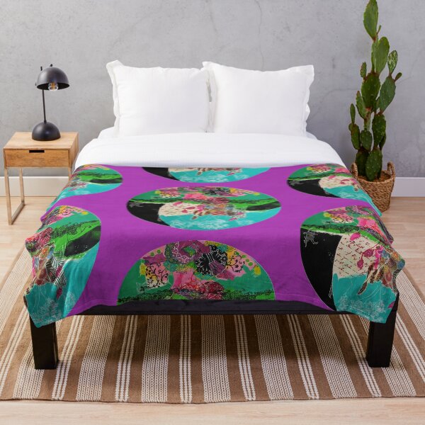 Item preview, BOTANICAL designed and sold by Marinkka.
