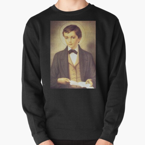 St Dominic Sweatshirts & Hoodies for Sale | Redbubble