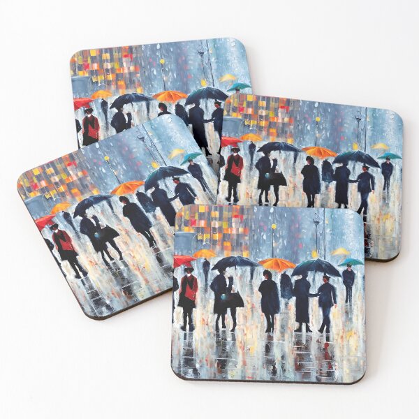 Item preview, Keep in Touch designed and sold by Steve Walser.
