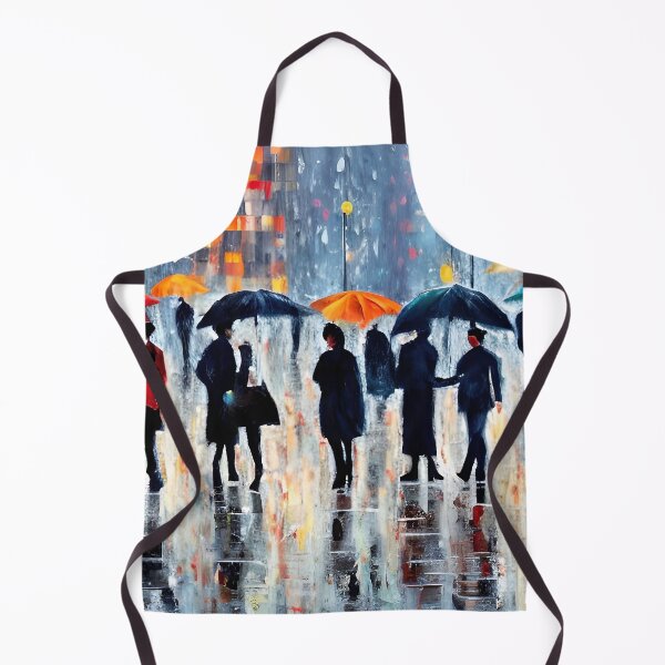 Item preview, Keep in Touch designed and sold by Steve Walser.