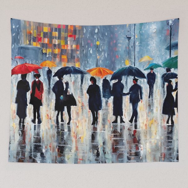 Item preview, Keep in Touch designed and sold by Steve Walser.