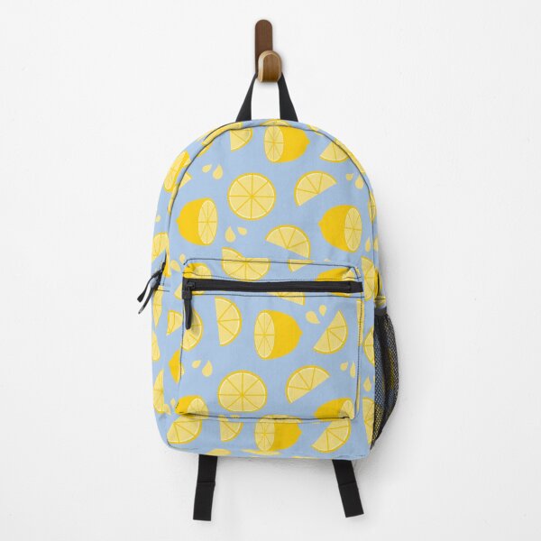 Item preview, Citrus Satisfaction designed and sold by Stephanie Hardy.