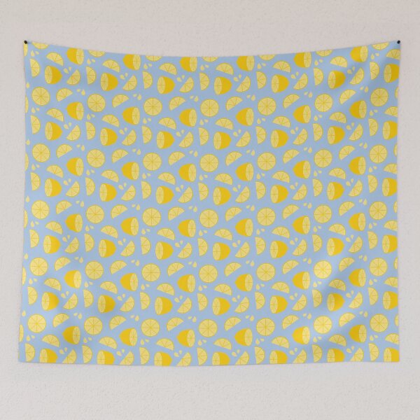 Item preview, Citrus Satisfaction designed and sold by Stephanie Hardy.