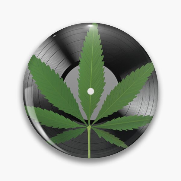 Artikelvorschau, Topfblatt-Vinyl entworfen und verkauft von westminstershop.