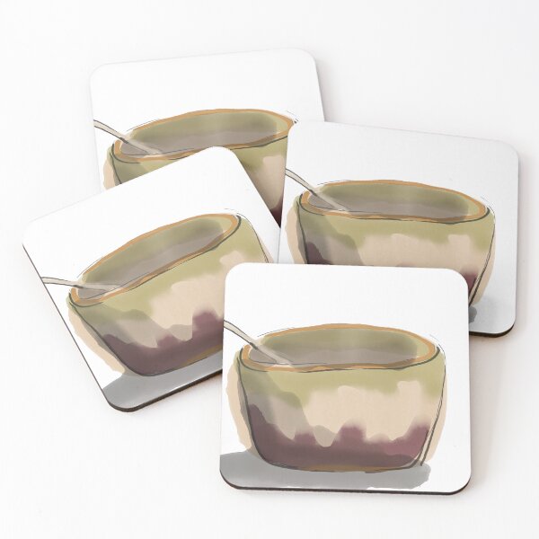 Item preview, matcha cup designed and sold by StudioMasha.