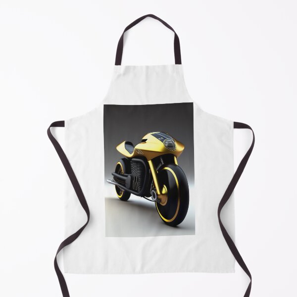 Item preview, motorbike designed and sold by Mony75.