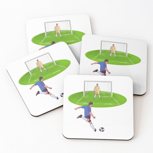Artikelvorschau, Fußball, Fußball, Fußball entworfen und verkauft von MaxiiMerch.