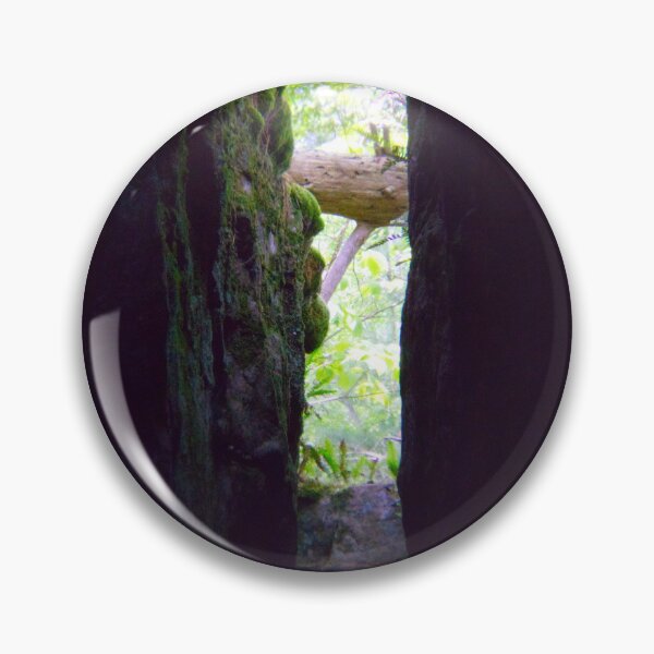 Item preview, Mossy Path designed and sold by imakemovies.