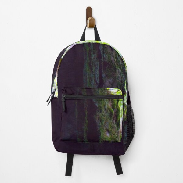 Item preview, Mossy Path designed and sold by imakemovies.