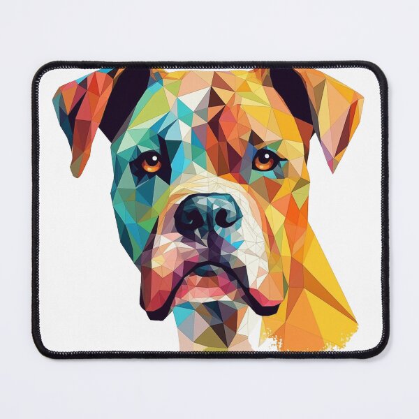 Item preview, GeoShapes Co. - cute Geometric Shapes for Trendy Design Lovers - great Hues and Eye-catching Patterns great for designs, designs, Phone Cases, and Pillows - Get Your Fun Geometrical Art Today! designed and sold by DooodleGod.