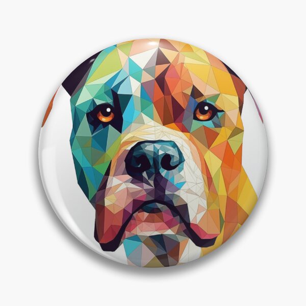 Item preview, GeoShapes Co. - cute Geometric Shapes for Trendy Design Lovers - great Hues and Eye-catching Patterns great for designs, designs, Phone Cases, and Pillows - Get Your Fun Geometrical Art Today! designed and sold by DooodleGod.