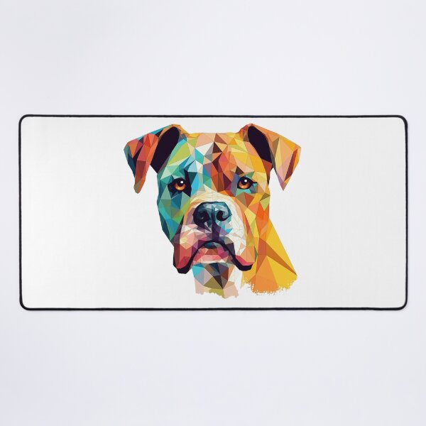 Item preview, GeoShapes Co. - cute Geometric Shapes for Trendy Design Lovers - great Hues and Eye-catching Patterns great for designs, designs, Phone Cases, and Pillows - Get Your Fun Geometrical Art Today! designed and sold by DooodleGod.