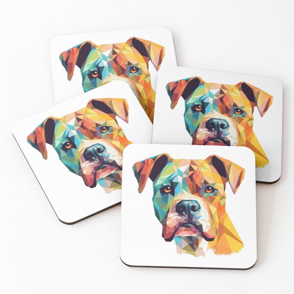 Item preview, GeoShapes Co. - cute Geometric Shapes for Trendy Design Lovers - great Hues and Eye-catching Patterns great for designs, designs, Phone Cases, and Pillows - Get Your Fun Geometrical Art Today! designed and sold by DooodleGod.