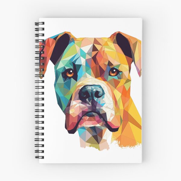 Item preview, GeoShapes Co. - cute Geometric Shapes for Trendy Design Lovers - great Hues and Eye-catching Patterns great for designs, designs, Phone Cases, and Pillows - Get Your Fun Geometrical Art Today! designed and sold by DooodleGod.
