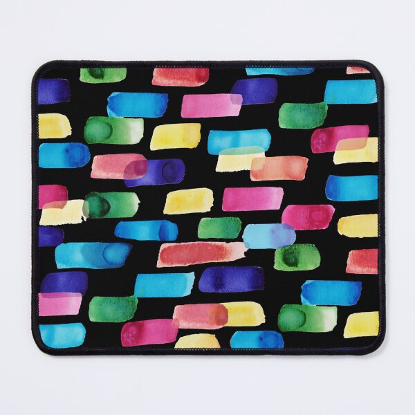 Item preview, Water Colour Brush designed and sold by HelenaRoberts1.