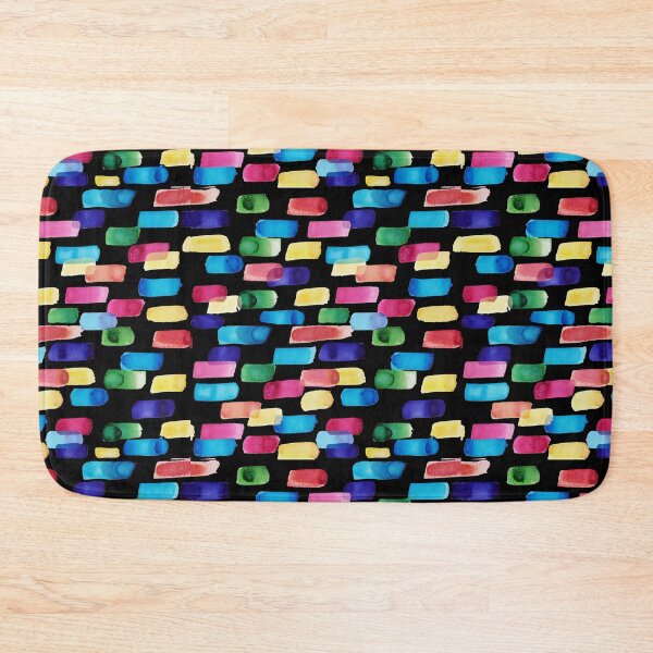Item preview,  Water Colour Brush  designed and sold by HelenaRoberts1.