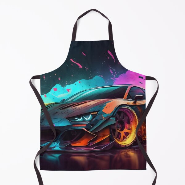 Item preview, Tire Tango designed and sold by Cr-AI-tive.