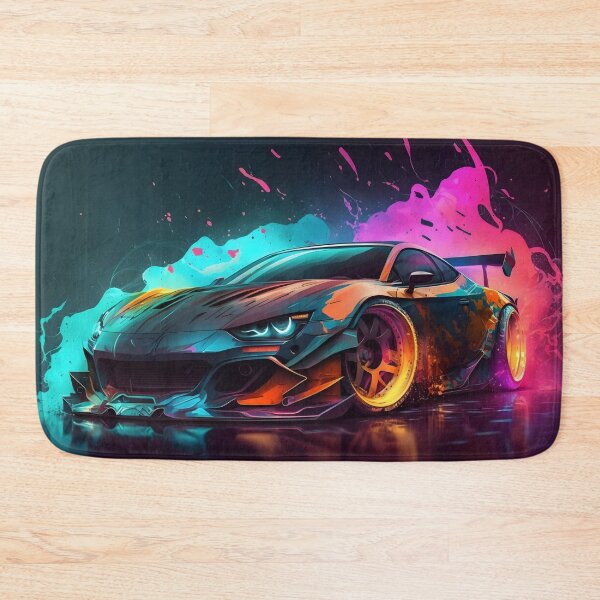 Item preview, Tire Tango designed and sold by Cr-AI-tive.