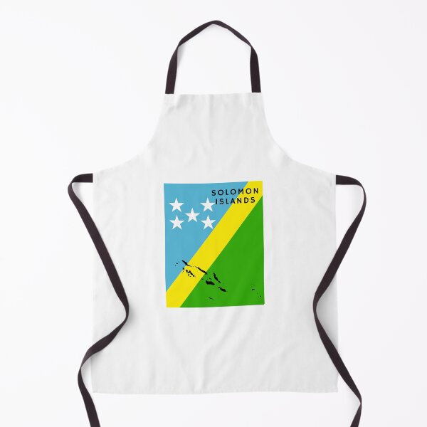 Item preview, Solomon Islands designed and sold by SaraB515.