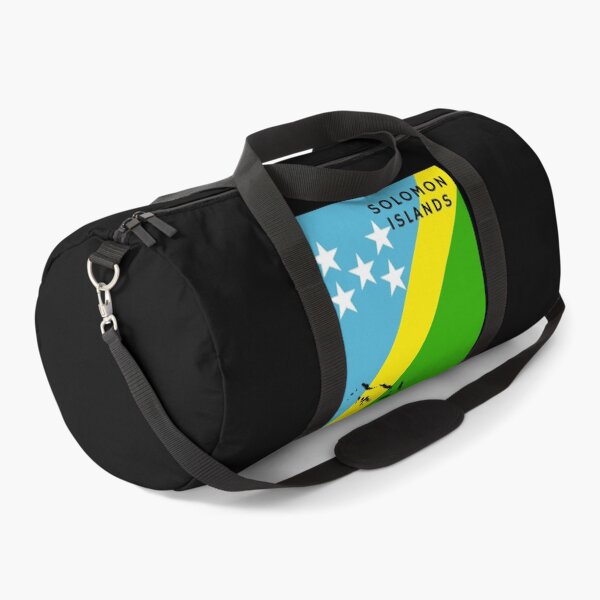 Item preview, Solomon Islands designed and sold by SaraB515.